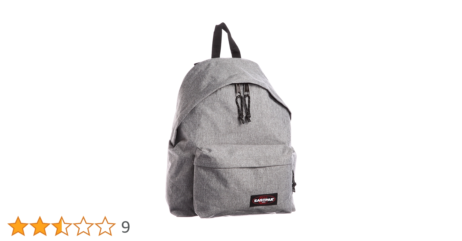 EASTPAK (イーストパック) Amazon | [イーストパック] カジュアルバッグ EK620 Chuppachop